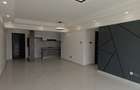 2 Bed Apartment with En Suite at Westlands - 1