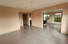 3 Bed Apartment with En Suite at Merisho Road - 4