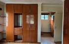 5 Bed House with En Suite in Kyuna - 6