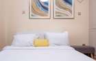 Serviced 3 Bed Apartment with En Suite at Ndemi Road - 13