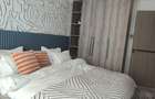 2 Bed Apartment with En Suite in Kilimani - 11