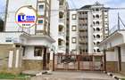 Serviced 3 Bed Apartment with En Suite in Nyali Area - 2