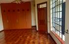 4 Bed Townhouse with En Suite at Kiambu Road - 9