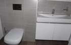 2 Bed Apartment with En Suite in Westlands Area - 6