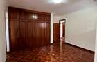 5 Bed House with En Suite in Kileleshwa - 11