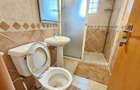 3 Bed House with En Suite in Runda - 11