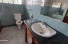 2 Bed Apartment with En Suite at Rhapta Rd - 7