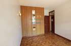 3 Bed Apartment with En Suite at Rhapta Road Westlands Nairobi - 14