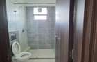 2 Bed Apartment with En Suite in Kilimani - 2