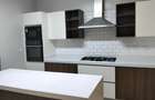 5 Bed Townhouse with En Suite in Lavington - 10