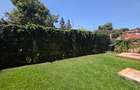 4 Bed House with En Suite at Grevillea Grove - 8