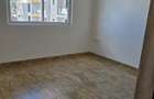 4 Bed Apartment with Staff Quarters in Westlands Area - 14