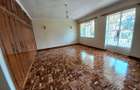 5 Bed House with En Suite at Loresho - 16