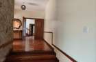 5 Bed House with Garden in Runda - 12