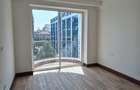 2 Bed Apartment with En Suite at City Park Drive - 6