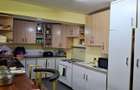 4 Bed Townhouse with En Suite at Kerarapon Drive - 6