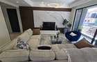 3 Bed Apartment with En Suite at Mombasa Road - 3