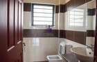 2 Bed Apartment with En Suite at Mvuli Road - 7