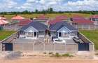 3 Bed House with En Suite in Kitengela - 10