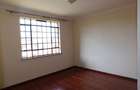 4 Bed House with En Suite at Fourways Junction Estate - 10