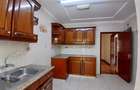 4 Bed Townhouse with En Suite at Lavington - 10