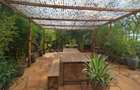 1 Bed House with En Suite at Peponi Road - 14