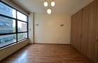 4 Bed Apartment with En Suite in Westlands Area - 9