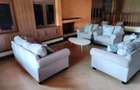 5 Bed House with En Suite in Kitisuru - 7