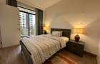 Serviced 2 Bed Apartment with En Suite in Westlands Area - 6