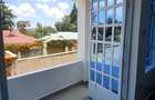 3 Bed House with En Suite at Naroro - 12