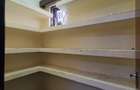 5 Bed Townhouse with En Suite at Kilimani - 5