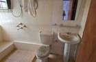 5 Bed Townhouse with En Suite at Kabasiran Avenue - 13