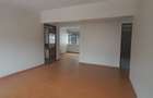 2 Bed Apartment with En Suite in Lavington - 7