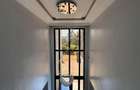 4 Bed House with En Suite at Ruiru - 15