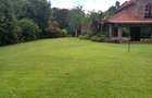 5 Bed House with En Suite in Karen - 2