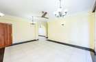 4 Bed Apartment with En Suite at Oceanic Road - 1