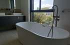 5 Bed House with En Suite in Karen - 8