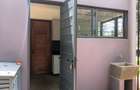 4 Bed House with En Suite at Mitini Estate - 16