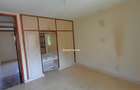 2 Bed Apartment with Swimming Pool in Lavington - 4