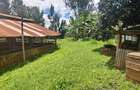 0.5 ac Land in Garden Estate - 10