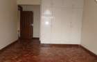 2 Bed Apartment with En Suite at Kilimani - 11