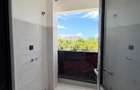 Serviced 3 Bed Apartment with En Suite at Nyali Mombasa - 8