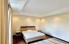 Furnished 3 Bed Apartment with En Suite at Riverside Drive - 12