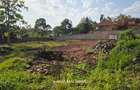 0.5 ac Land at Runda Meadows - 2