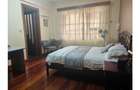 Furnished 3 Bed Apartment with En Suite in Parklands - 7