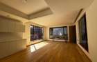 6 Bed Villa with En Suite in Nyari - 11