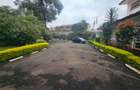 0.75 ac Commercial Property with Service Charge Included at Gigiri - 3
