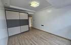 2 Bed Apartment with En Suite at Gitanga Road - 17
