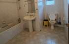 4 Bed Townhouse with Staff Quarters in Lavington - 11