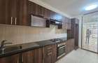 2 Bed Apartment with Borehole in Kileleshwa - 14